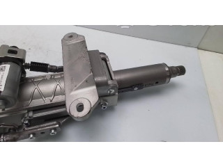 Рулевая рейка 134481300a Tesla Model 3 2017 - года