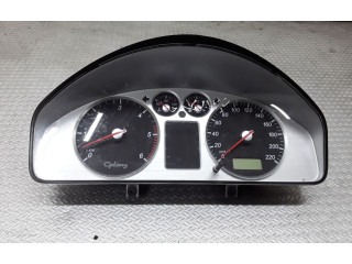 Панель приборов 7M5920800H Ford Galaxy