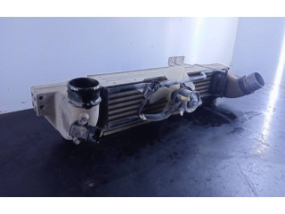 Интеркулер 281904A47X, P2-A11-2 KIA Sorento