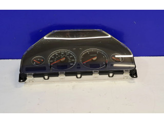 Панель приборов 31296337, 36002770   Volvo XC90       