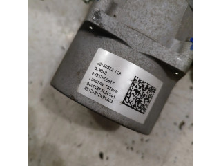  рейка  Колонка рулевая 735511470, 130202010   Fiat 500 2007- года