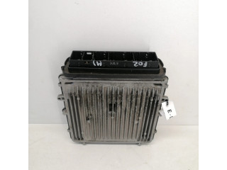 Řídící jednotka 8511372 BMW 7 F01 F02 F03 F04 2011