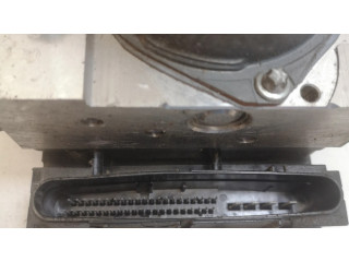Блок АБС A0064810812 Mercedes-Benz A W169 2004-2012 года