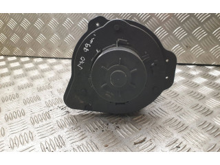 Вентилятор печки       Volvo S70  V70  V70 XC