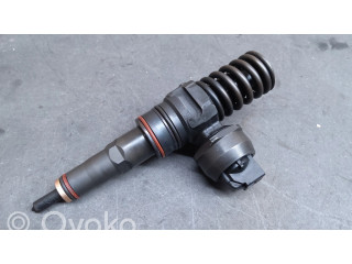 Vstřikovač 038130073AH, 0414720036 Ford Galaxy pro naftový motor 1.9