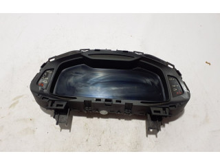 Панель приборов 4K0920794E Audi A6 S6 C8 4K