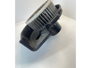 Вентилятор печки 6R1819015A, Y1551 Skoda Fabia Mk3 (NJ)