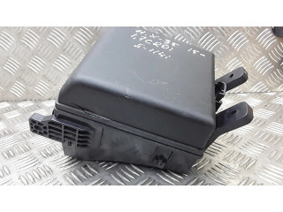 Pojistková skříňka 919502S010 Hyundai ix35 2015