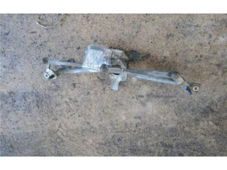 Моторчик дворников Skoda Fabia Mk1 (6Y)