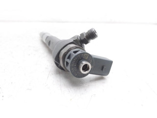 Форсунка 03L130277J Audi Q3 8U