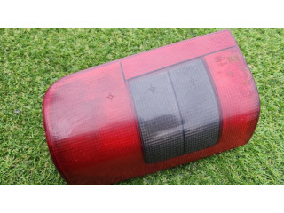 Задний фонарь  E95085, 4505022    Citroen Berlingo   2003-2007 года