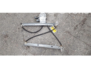 Čerpadlo oleje 1137328075 Citroen Xsara Picasso