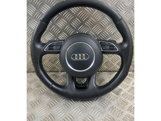 Volant Audi Q7 4L 2013 4L0880201AN, 4L0419091AK  