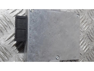 Tālruņa vadības bloks