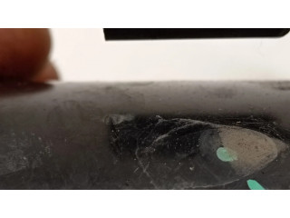 Моторчик дворников W000061595    BMW 7 G11 G12