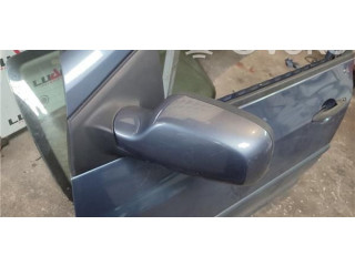 Зеркало (механическое)       Renault Clio III  2005 - 2012 года   