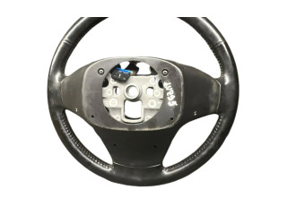 Volant Opel Antara 2012 95494215