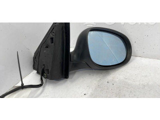 Зеркало электрическое        Lancia Delta III  2008 - 2014 года   