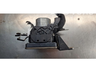 Jednotka ABS A0004312900 Mercedes-Benz GLA W156 2017