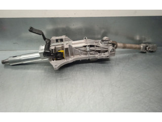    Рулевая рейка A2464602316   Mercedes-Benz CLA C117 X117 W117 2013 - 2019 года