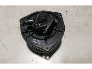 Вентилятор печки    0B091   Honda HR-V