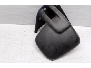 Зеркало (механическое)       Volkswagen Transporter - Caravelle T4  1991-2003 года   