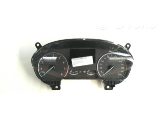 Панель приборов GN15-10849-BEH, CUADROINSTRUMENTOS   Ford Ecosport       