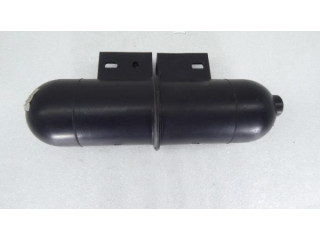 Блок управления 3PPT20, 08 Jaguar XK - XKR