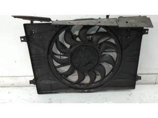 Píst D4FE Hyundai Kona I pro naftový motor 1.6