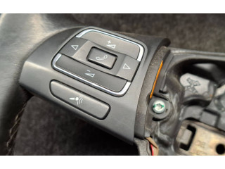 Volant Volkswagen Tiguan 2014 1T0419091AC