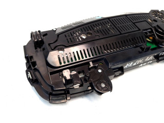 Панель приборов 9439972, 14369510   BMW X3 G01       