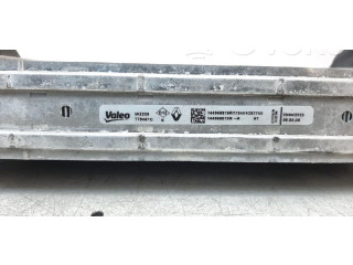 Интеркулер 144968819R Dacia Sandero