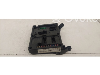 Блок предохранителей 7M3962258R, S110730200 Seat Alhambra (Mk1)