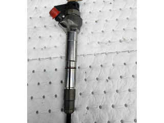 Vstřikovač 04L130277AE Volkswagen Tiguan