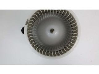 Вентилятор печки    97113-3X000, F00S3B2474   KIA Ceed
