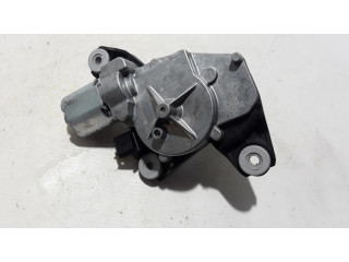 Моторчик заднего дворника 287108228R Dacia Duster II