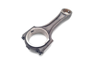 Шатун 224DT 224DT Land Rover Freelander 2 - LR2