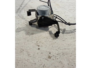 Блок управления АБС 34516798904   BMW 3 F30 F35 F31