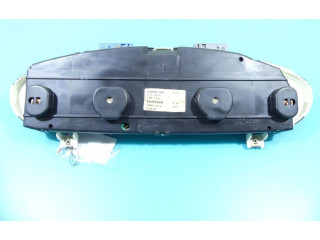 Přístrojová deska Lancia Lybra 2001 503000011200, IMPRK1332551