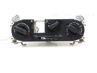 Модуль блока управления кондиционером MR398626, MR398626 Mitsubishi Montero