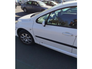 Volant Peugeot 307 2007 4109AQ