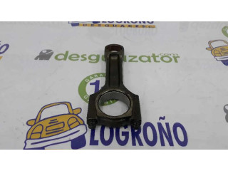 Ojnice 512, F33 BMW 7 E65 E66 3.0