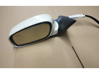 Zpětné zrcátko Lincoln Town Car 2000 F8VB17683