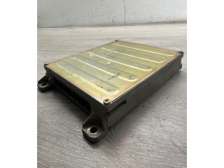 Блок управления двигателя 37820P45G70, 0044423Y11 Rover 620