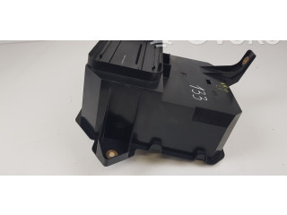 Считывающее устройство CD/DVD навигации (GPS)