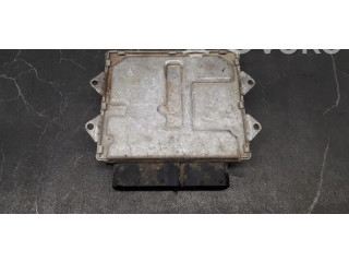 Řídící jednotka 51976612   Alfa Romeo Mito 2013