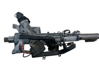 рейка Колонка рулевая BMW X3 E83 2003-2010 года