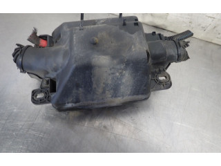   Pojistková skříňka 51827977   Fiat Punto (199) 2011