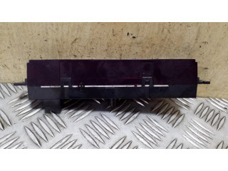 Дисплей 85261AJ051 Subaru Outback