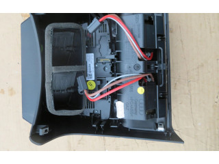 Блок управления климат-контролем 4G0919565   Audi A7 S7 4K8